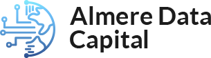 Almere Data Capital